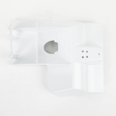 Whirlpool W11434460 Genuine OEM Housing