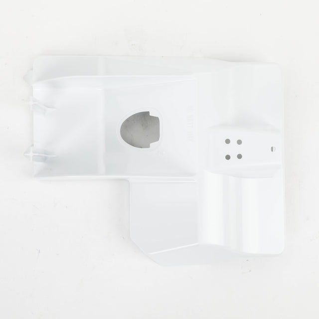 Whirlpool W11434460 Genuine OEM Housing