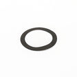 Whirlpool WP4211302 Genuine OEM Seal