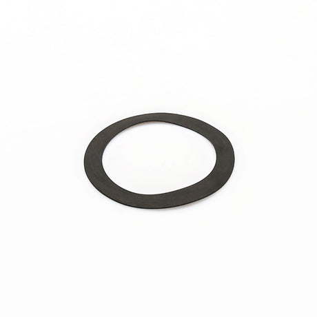 Whirlpool WP4211302 Genuine OEM Seal