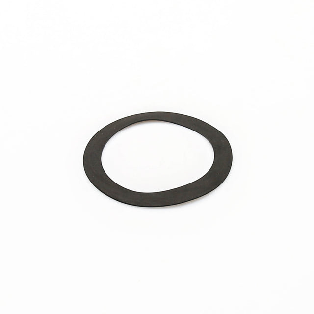 Whirlpool WP4211302 Genuine OEM Seal