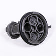 Whirlpool WPW10455271 Genuine OEM Cover