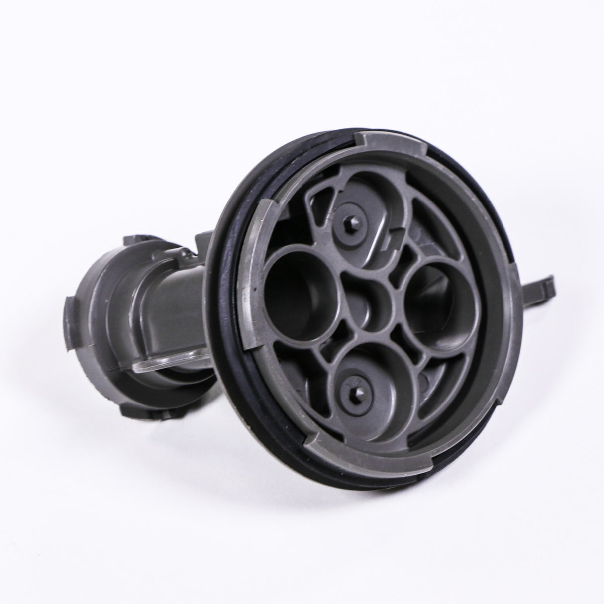 Whirlpool WPW10455271 Genuine OEM Cover