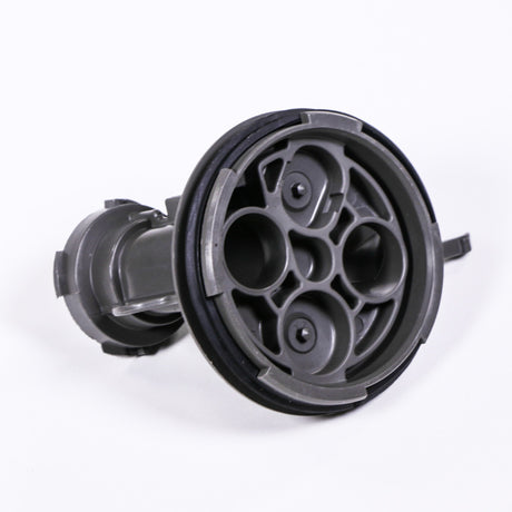 Whirlpool WPW10455271 Genuine OEM Cover
