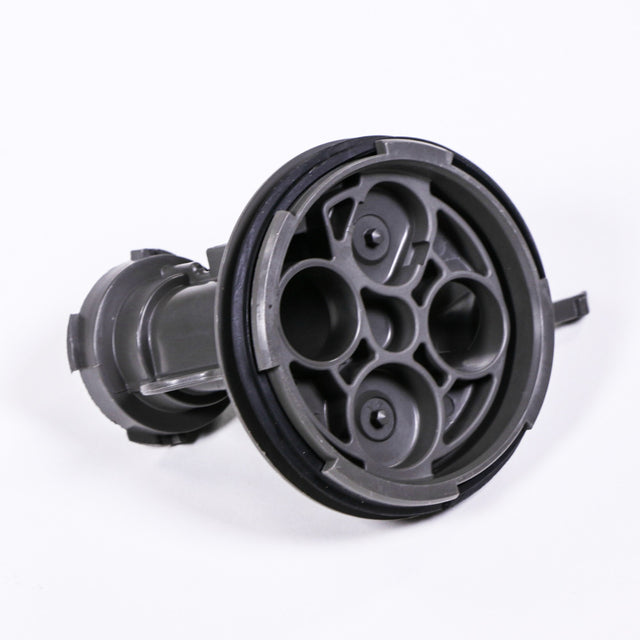 Whirlpool WPW10455271 Genuine OEM Cover