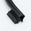 Whirlpool WPW10139457 Genuine OEM Seal Door