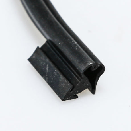 Whirlpool WPW10139457 Genuine OEM Seal Door