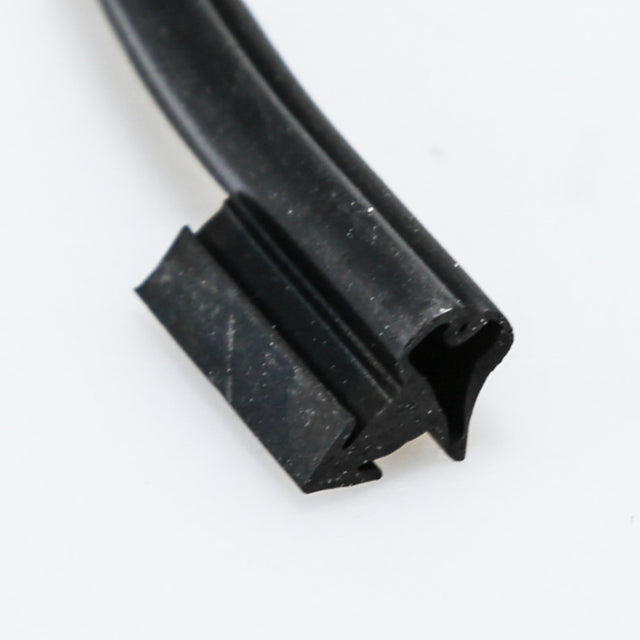 Whirlpool WPW10139457 Genuine OEM Seal Door