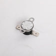 Whirlpool W11574181 Genuine OEM Thrmst Fix