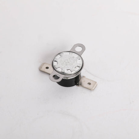 Whirlpool W11574181 Genuine OEM Thrmst Fix