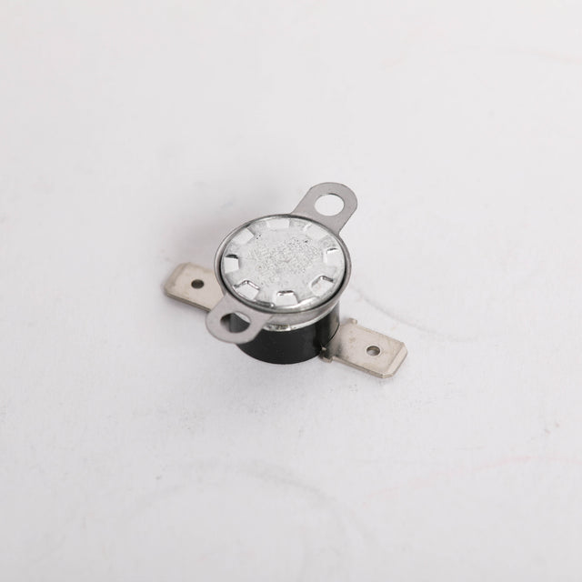 Whirlpool W11574181 Genuine OEM Thrmst Fix