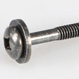 Whirlpool W10896982 Genuine OEM Screw