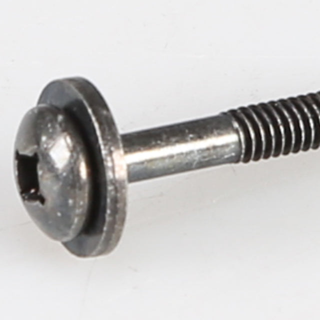 Whirlpool W10896982 Genuine OEM Screw