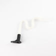 Whirlpool W11712703 Genuine OEM Extension