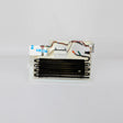 Whirlpool W11457263 Genuine OEM Evaporator