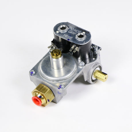 Whirlpool WP306176 Genuine OEM Valve Gas