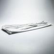 Whirlpool WP61004008 Genuine OEM Seal F.F.