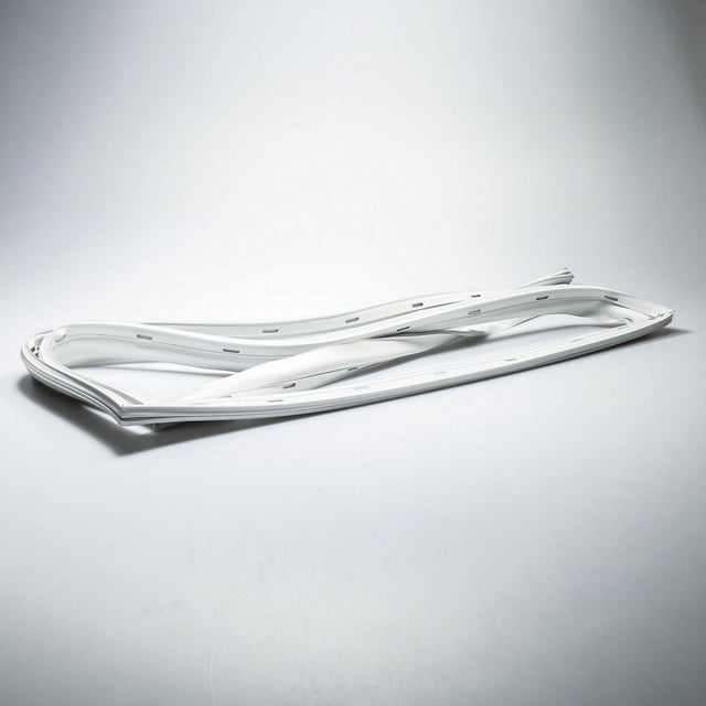 Whirlpool WP61004008 Genuine OEM Seal F.F.