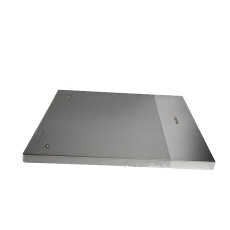 Whirlpool W11613571 Genuine OEM Panel