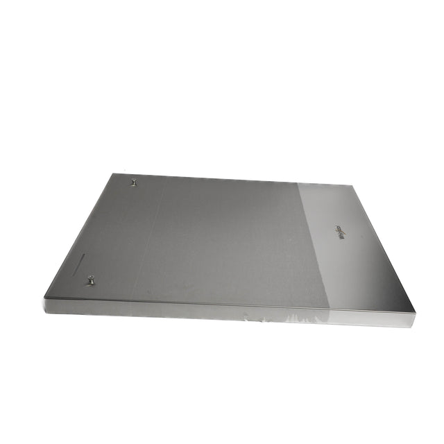 Whirlpool W11613571 Genuine OEM Panel