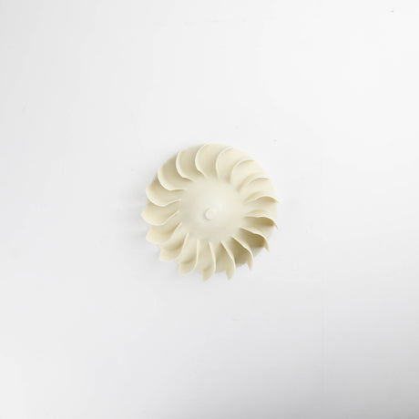 Whirlpool W11573366 Genuine OEM Flywheel