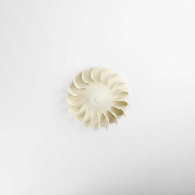 Whirlpool W11573366 Genuine OEM Flywheel