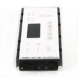 Whirlpool WPW10586735 Genuine OEM Control Electronic