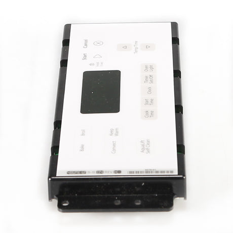 Whirlpool WPW10586735 Genuine OEM Control Electronic