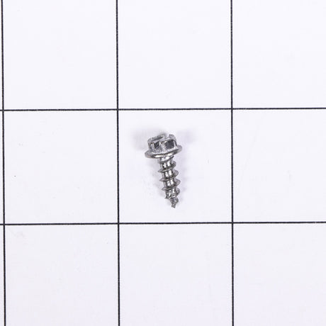 Whirlpool WP3400906 Genuine OEM Screw