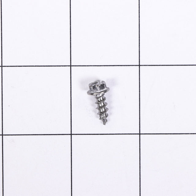 Whirlpool WP3400906 Genuine OEM Screw