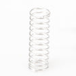 Whirlpool WP2198608 Genuine OEM Spring