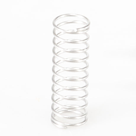 Whirlpool WP2198608 Genuine OEM Spring