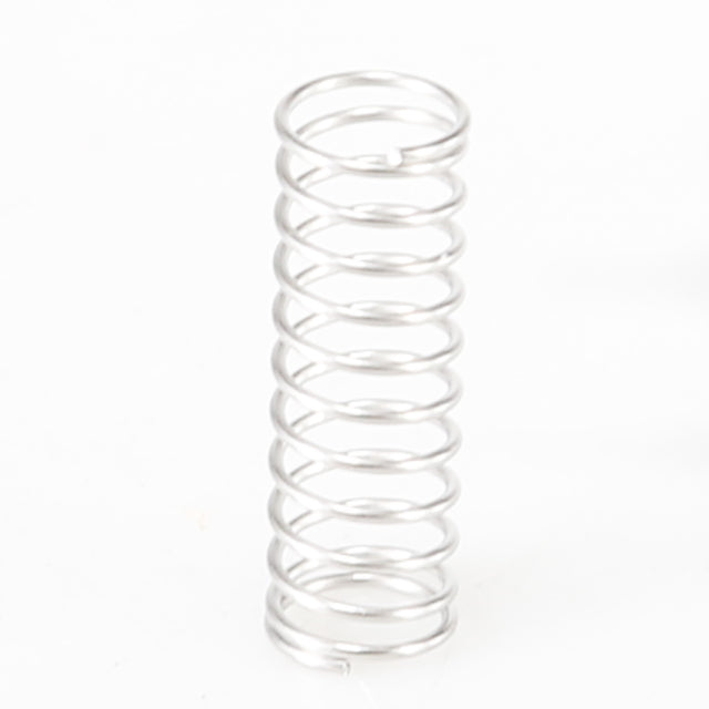 Whirlpool WP2198608 Genuine OEM Spring