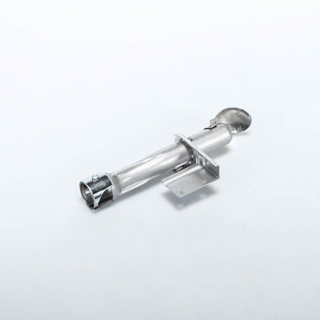 Whirlpool WP693140 Genuine OEM Burner