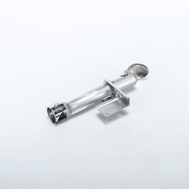 Whirlpool WP693140 Genuine OEM Burner