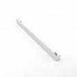 Whirlpool W11730060 Genuine OEM Trim