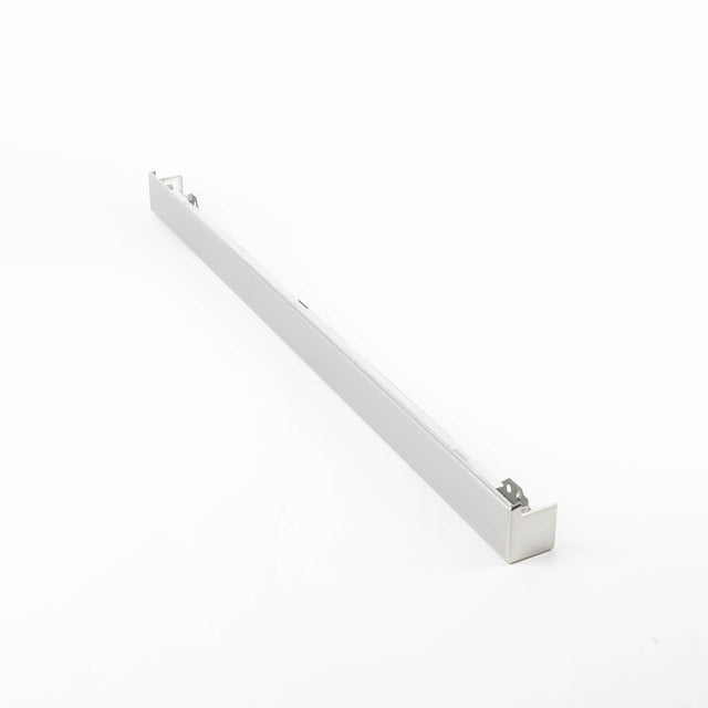 Whirlpool W11730060 Genuine OEM Trim