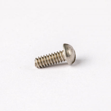 Whirlpool WP486754 Genuine OEM Screw