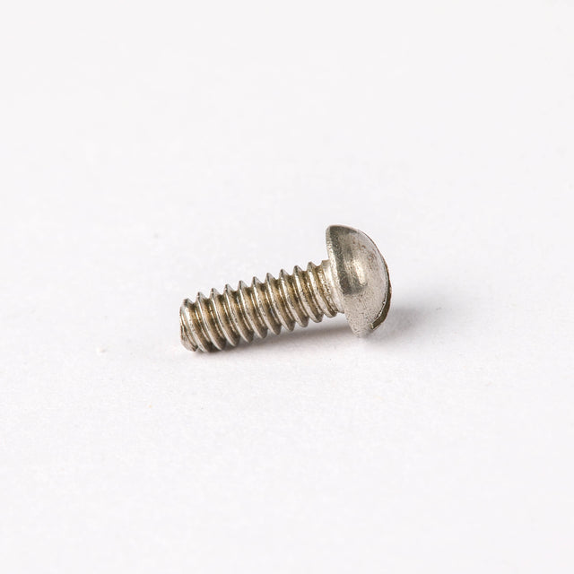 Whirlpool WP486754 Genuine OEM Screw