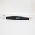 Whirlpool W11396218 Genuine OEM Console
