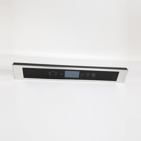 Whirlpool W11396218 Genuine OEM Console
