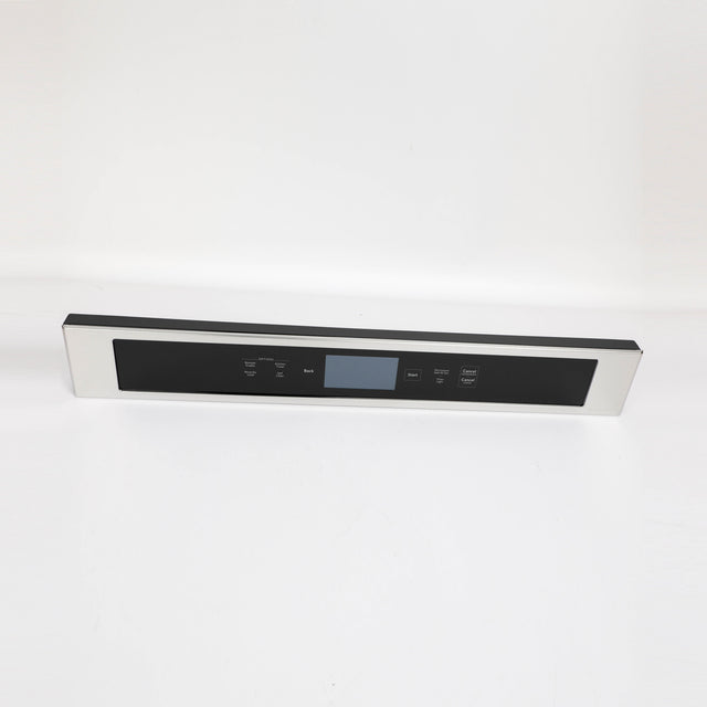 Whirlpool W11396218 Genuine OEM Console