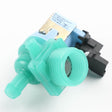 Whirlpool W11175767 Genuine OEM Valve Inlt