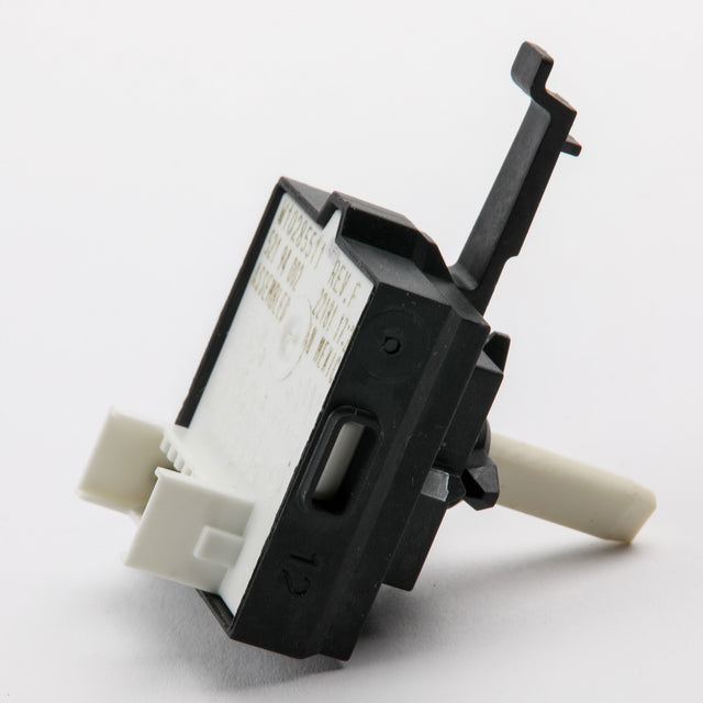 Whirlpool WPW10285511 Genuine OEM Switch Cyc