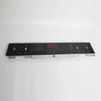 Whirlpool W10692155 Genuine OEM Panel Control