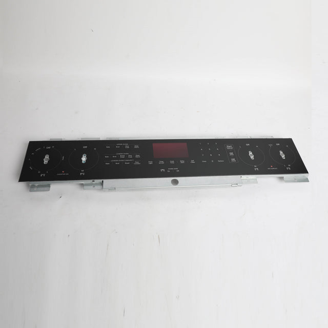 Whirlpool W10692155 Genuine OEM Panel Control