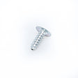 Whirlpool WPW10142283 Genuine OEM Screw