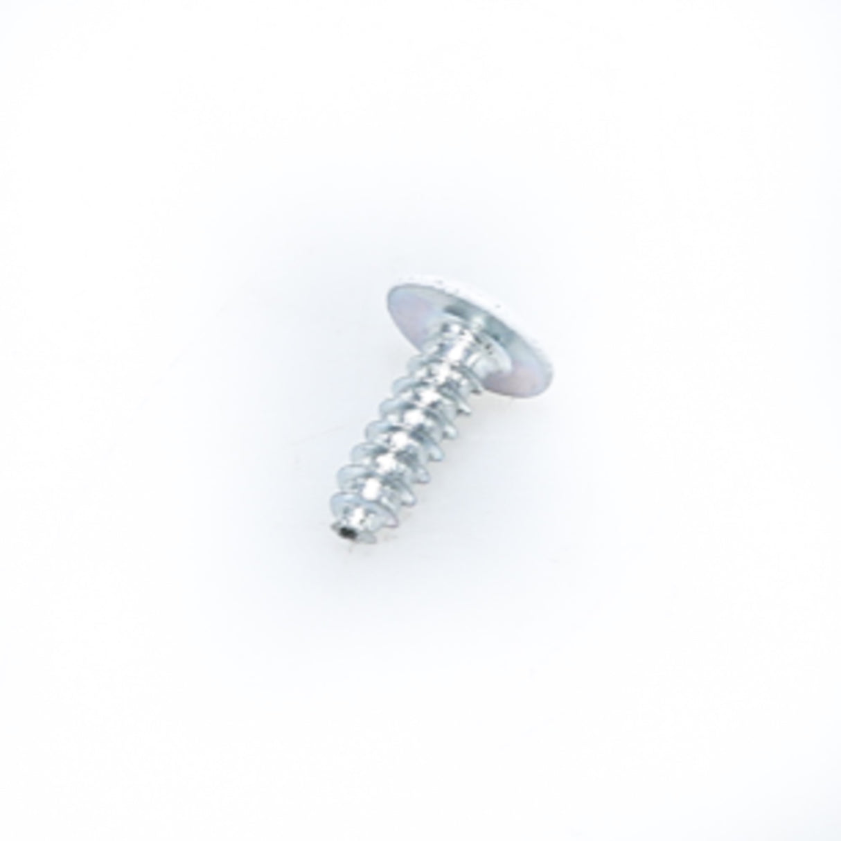 Whirlpool WPW10142283 Genuine OEM Screw