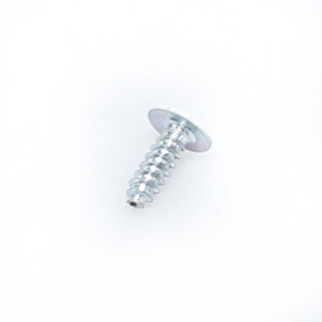 Whirlpool WPW10142283 Genuine OEM Screw