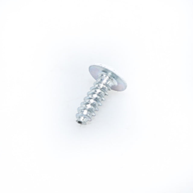 Whirlpool WPW10142283 Genuine OEM Screw